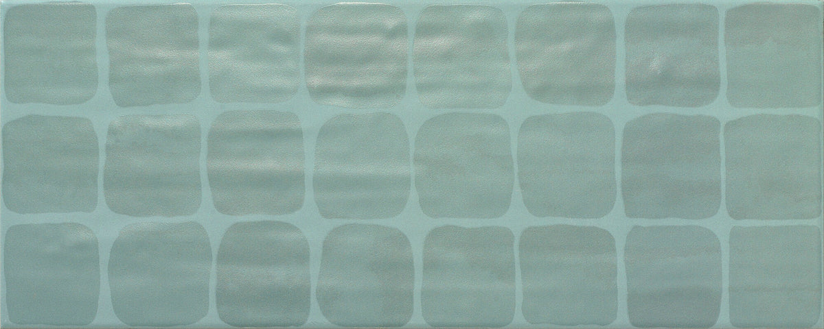 face · pop-turquoise-20x50