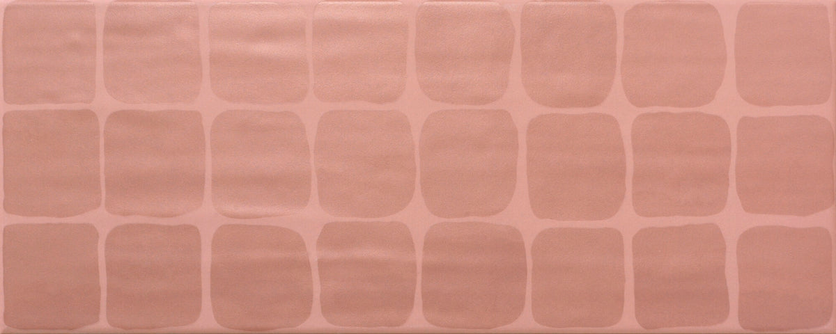 face · pop-nude-20x50