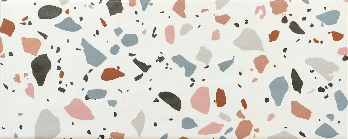 face · trendy-mix-20x50