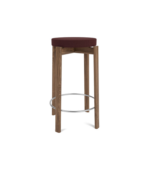Passage Bar Stool