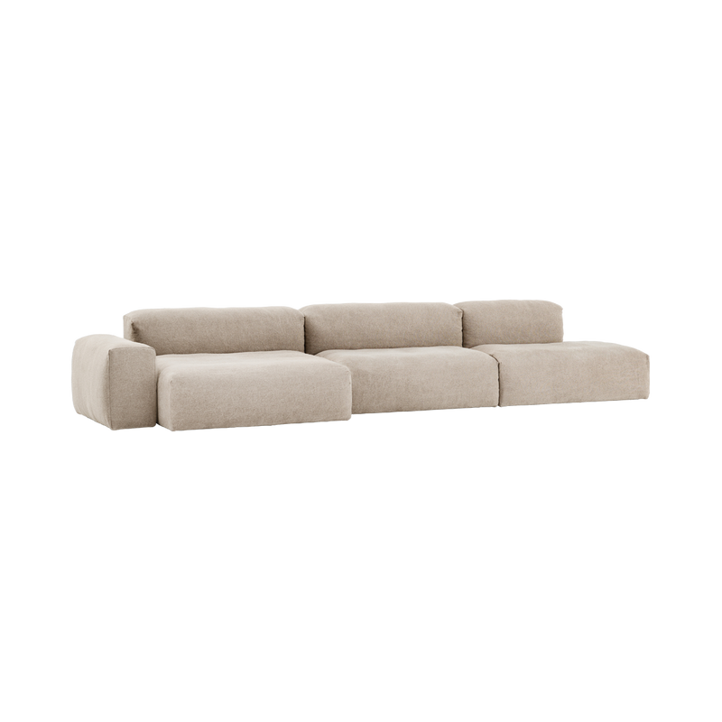 Reposé Sofa