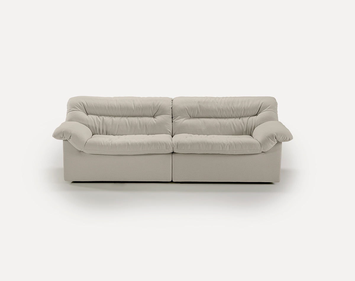 Mimoso by Sancal
