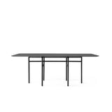 Snaregade Dining Table