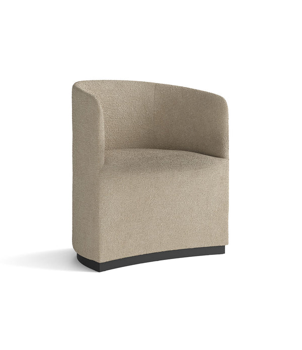 Tearoom Club Chair