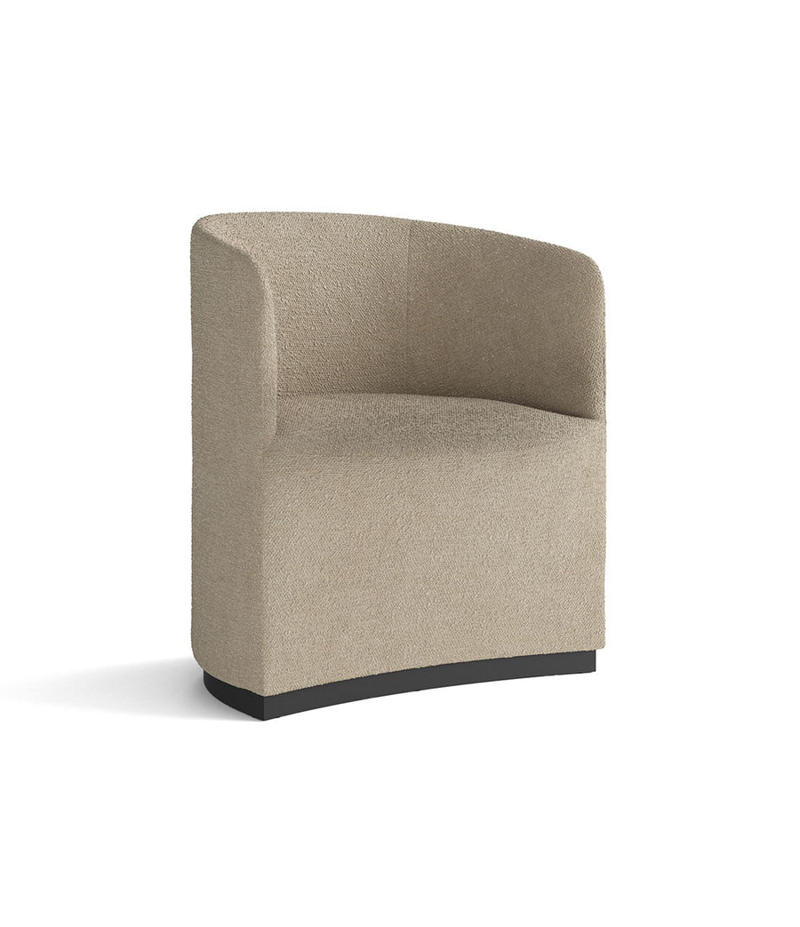 Tearoom Club Chair