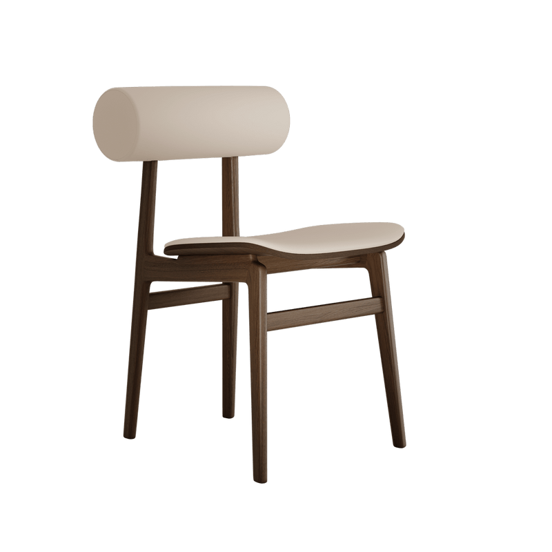 Totem Chair