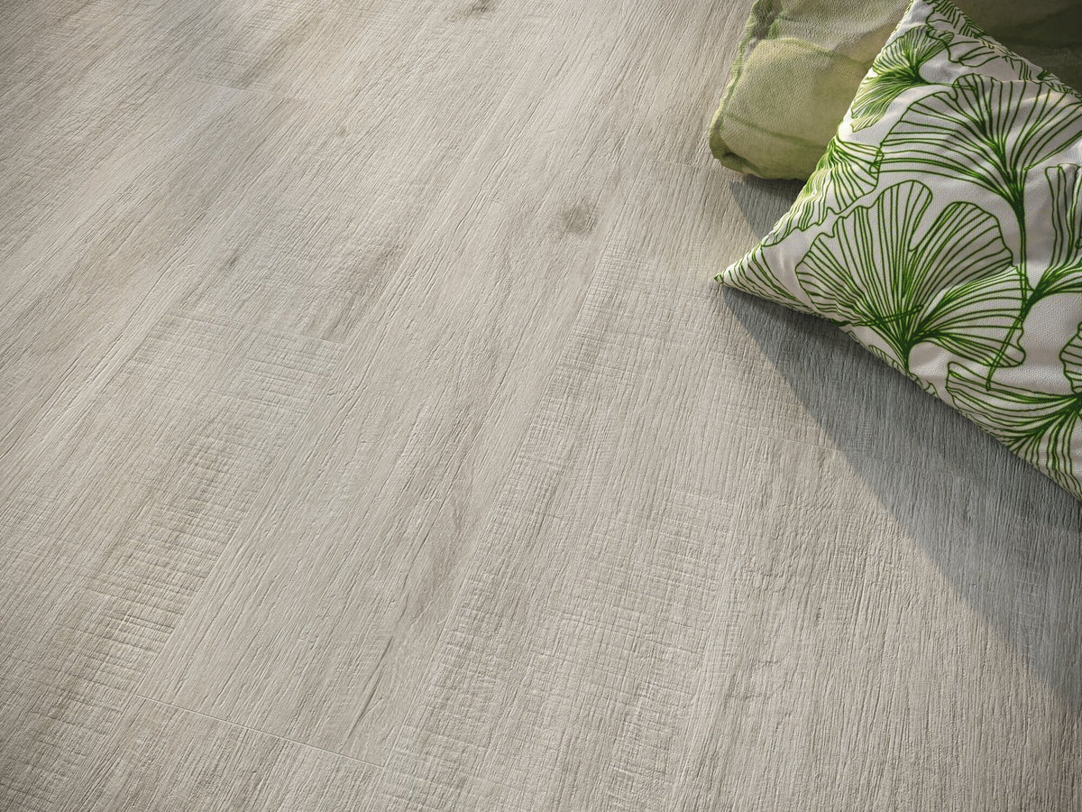 room · alabama20x120ape-nebbia-amb-13