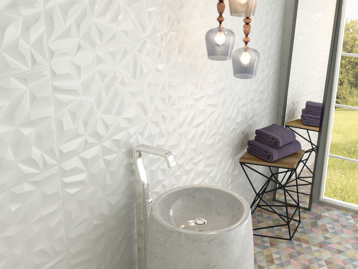 room · silk40x120ape-amb-1-003