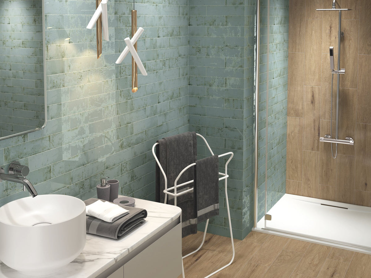 room · grunge7-5x30carmen-aqua-amb-5