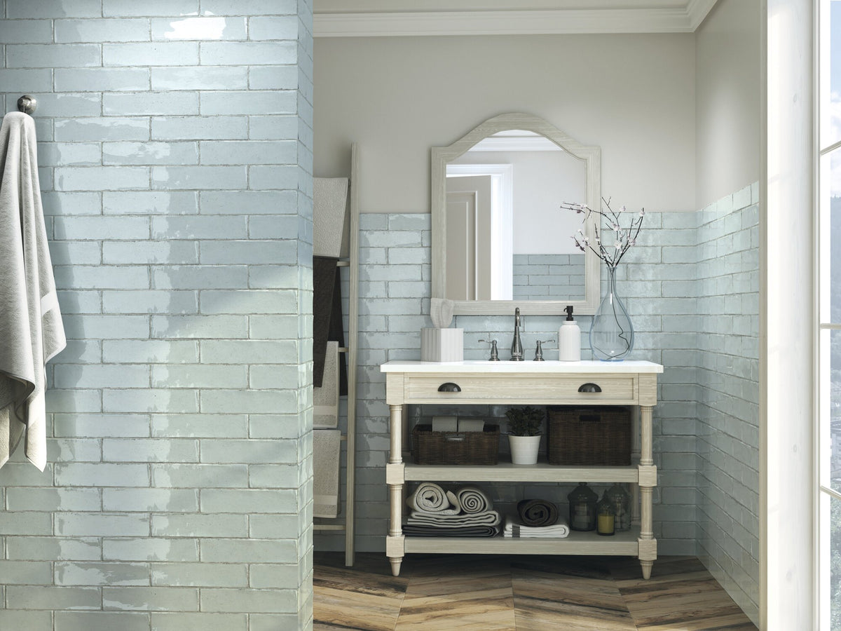 room · altea7-5x30carmen-sky-amb-2