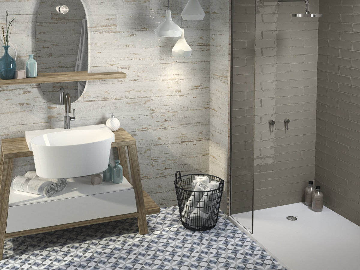 room · altea7-5x30carmen-taupe-amb-3