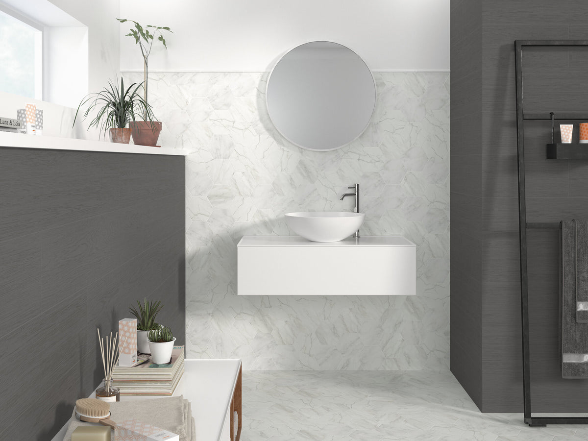 room · verona7-5x30carmen-white-home-pure-graphite-ape-amb-6-verona