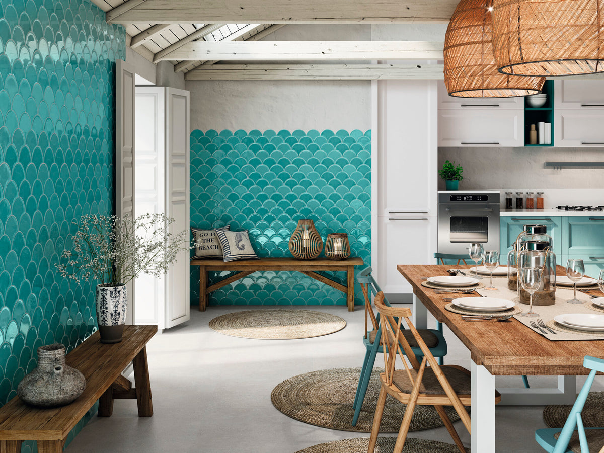 room · memories-acqua-amb-4