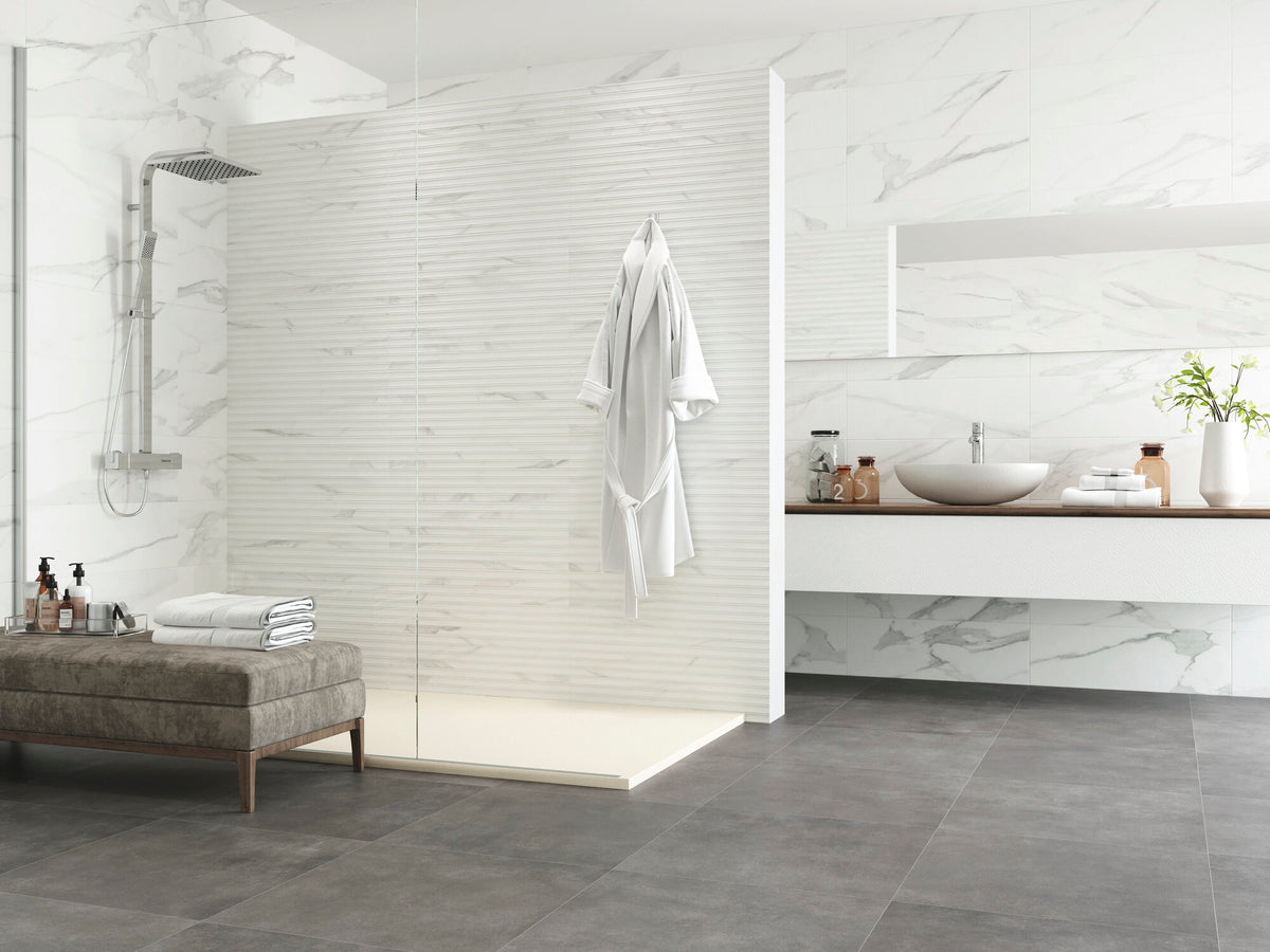 room · statuary-amb-3