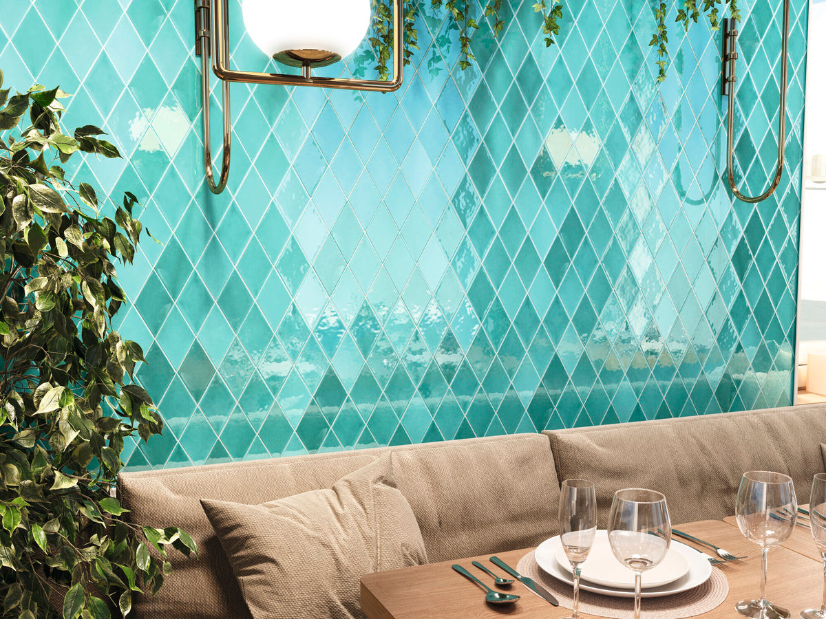 room · memories-acqua-amb-7