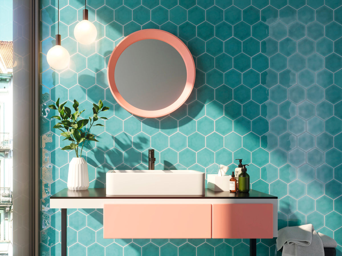room · memories-acqua-amb-10