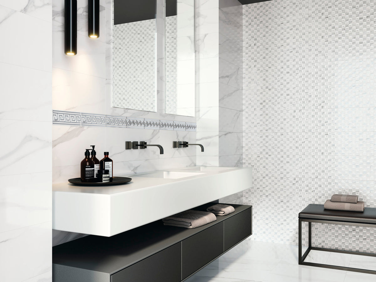 room · statuary-amb-6