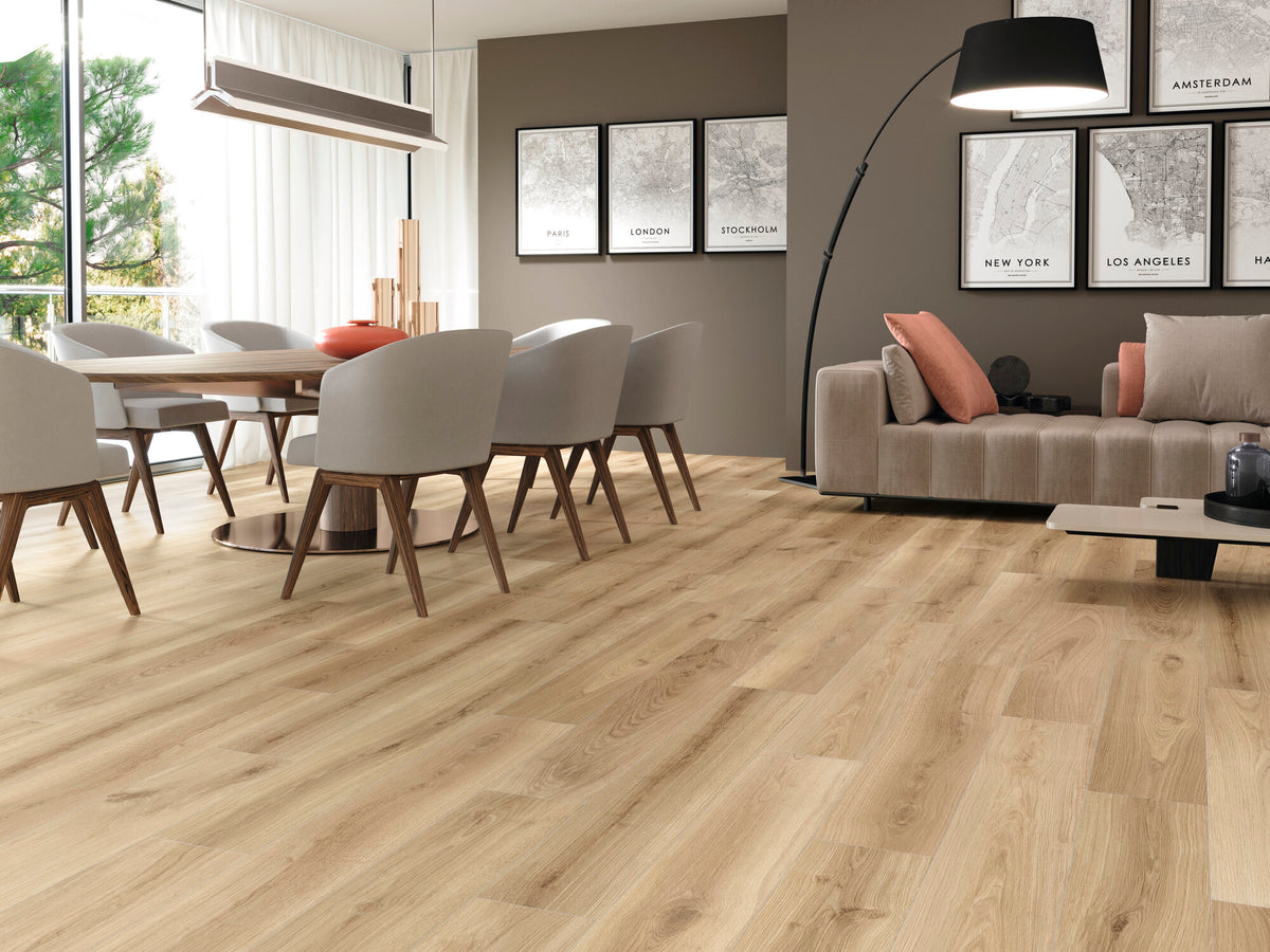 room · koen-caramello-amb-12