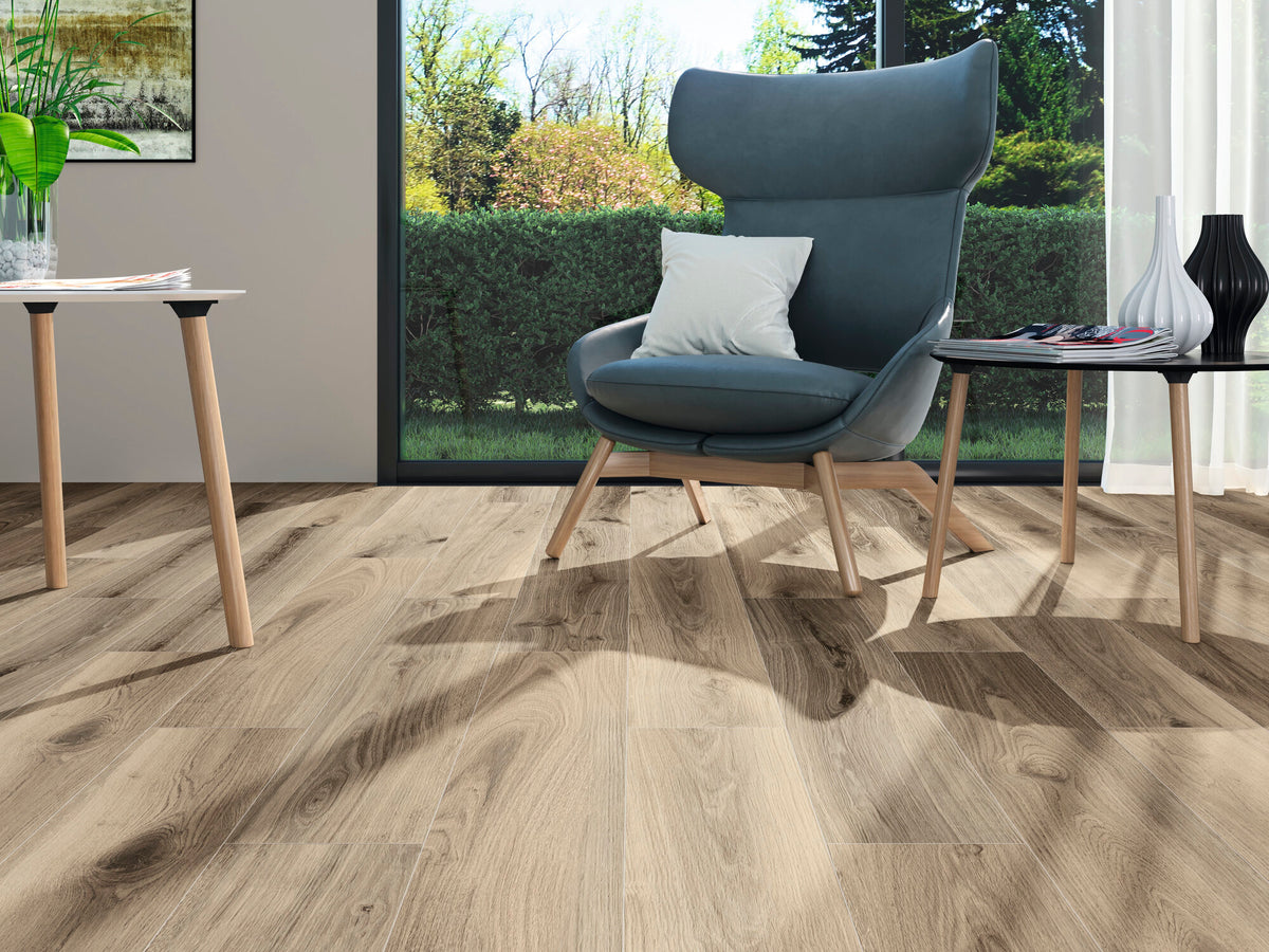 room · koen-naturale-amb-21