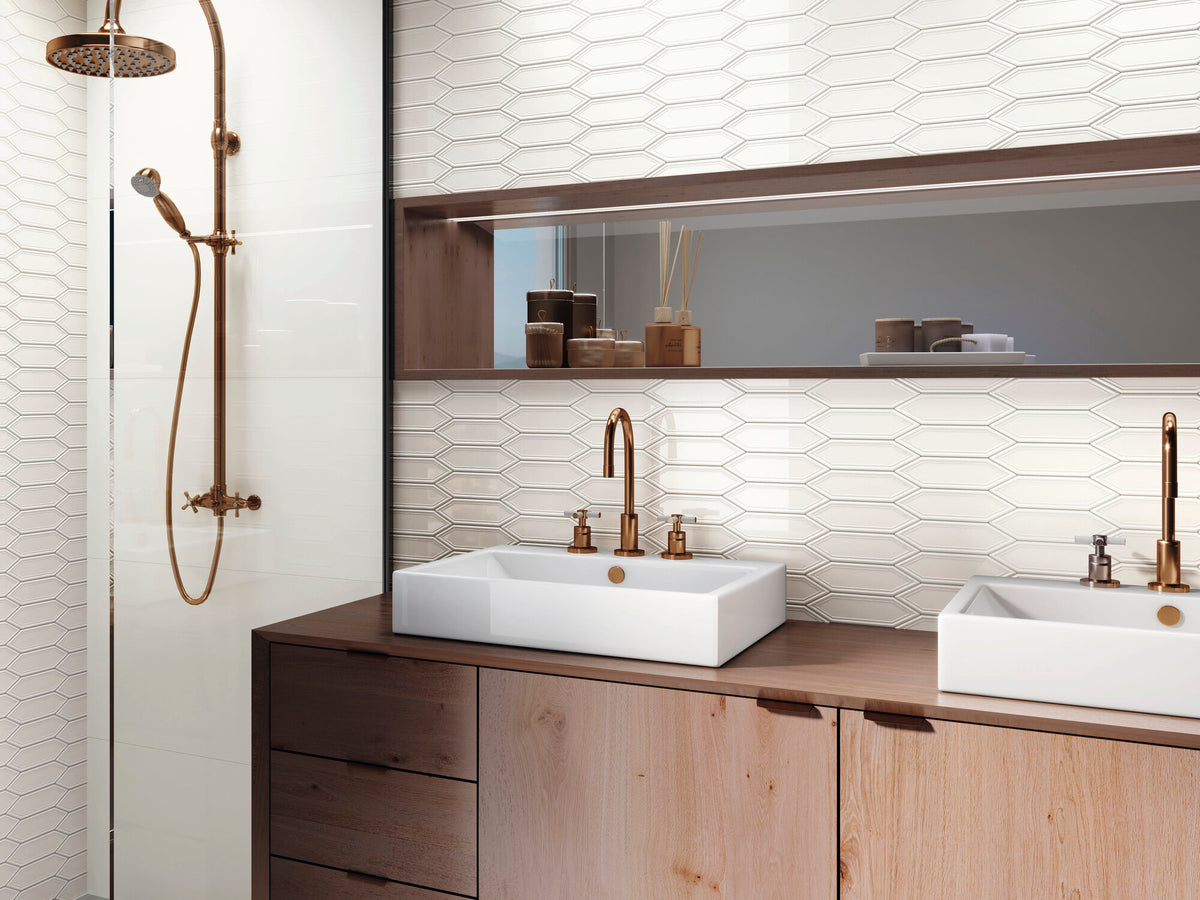 room · hamptons-snow-amb-6
