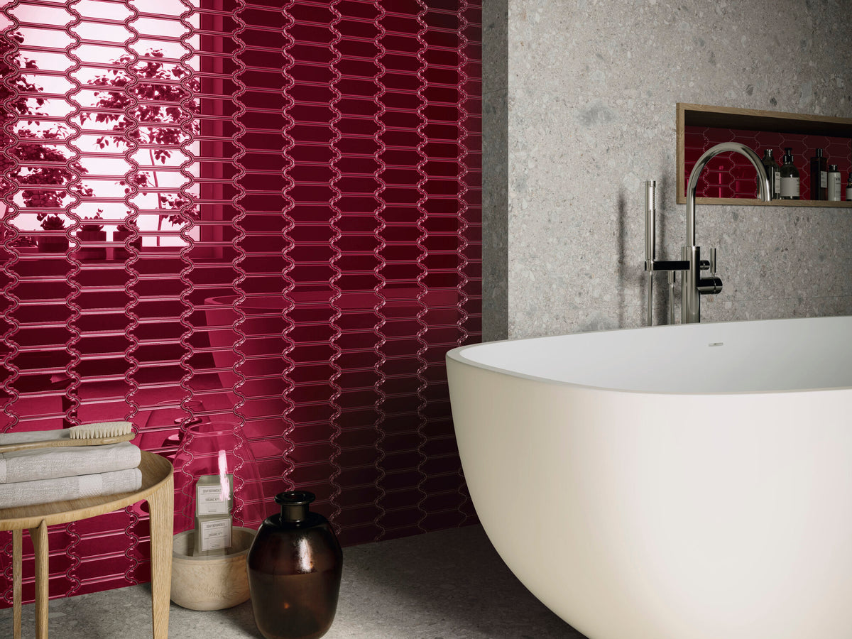 room · hamptons-cherry-amb-61