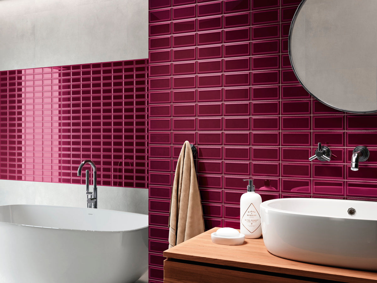 room · hamptons-cherry-amb-65