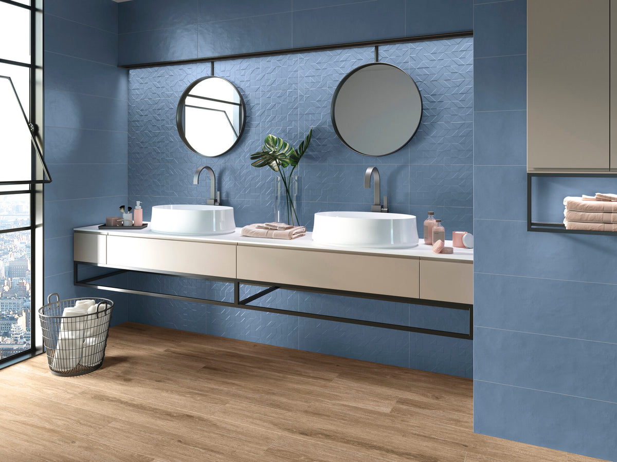 room · klen-blue-amb-5