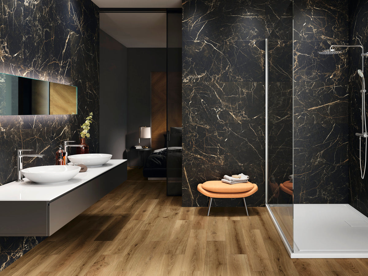 room · nightlux-amb-1