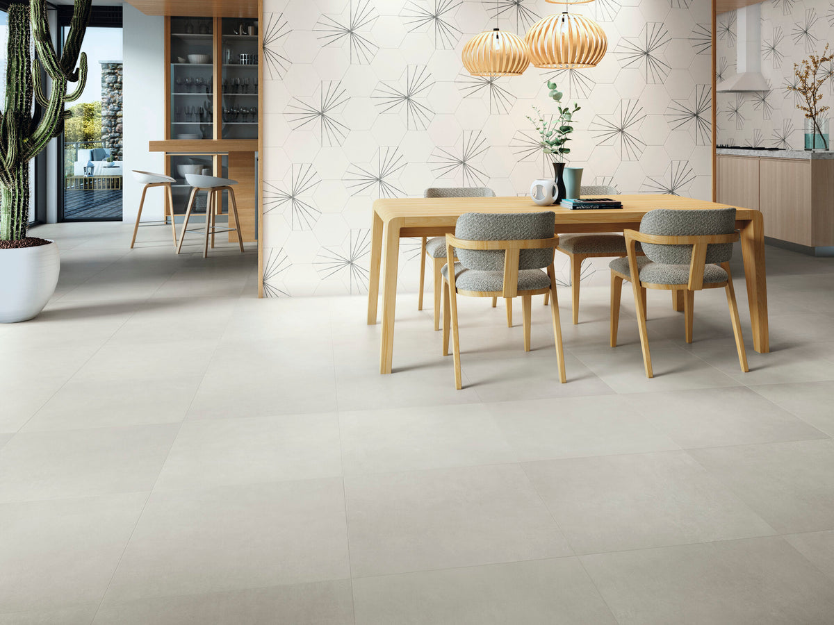 room · klen-grey-amb-7