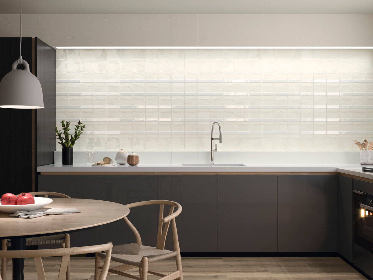 room · contemporary-coconutmilk-amb-6