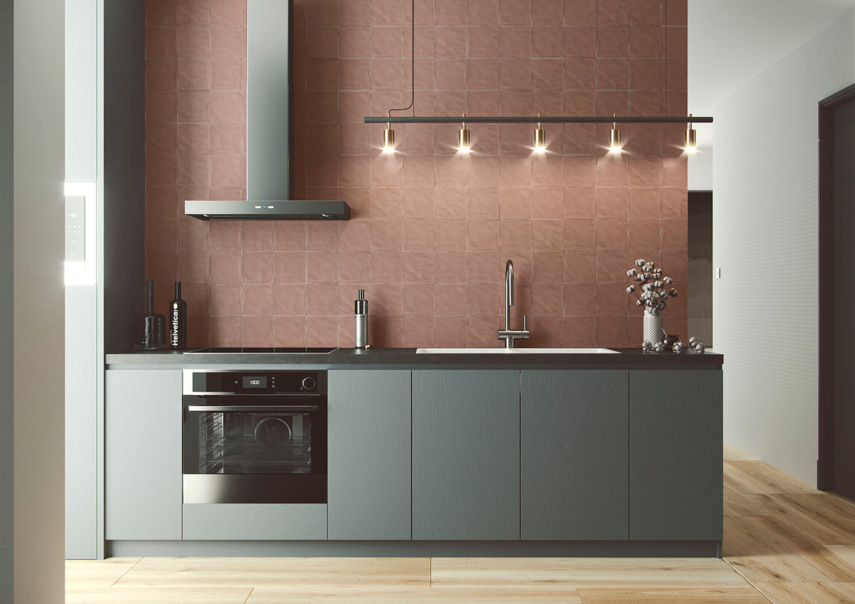 room · contemporary-ash-rose-amb-12