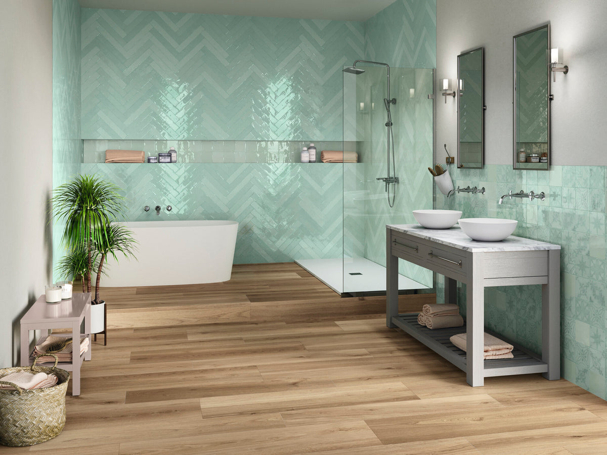 room · fado-acqua-amb-12