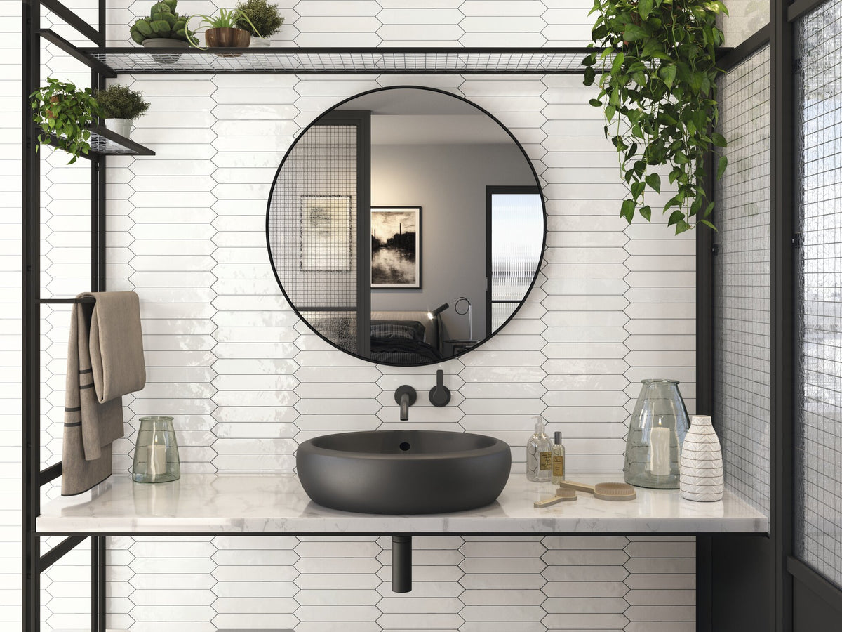 room · switch-white-amb-6
