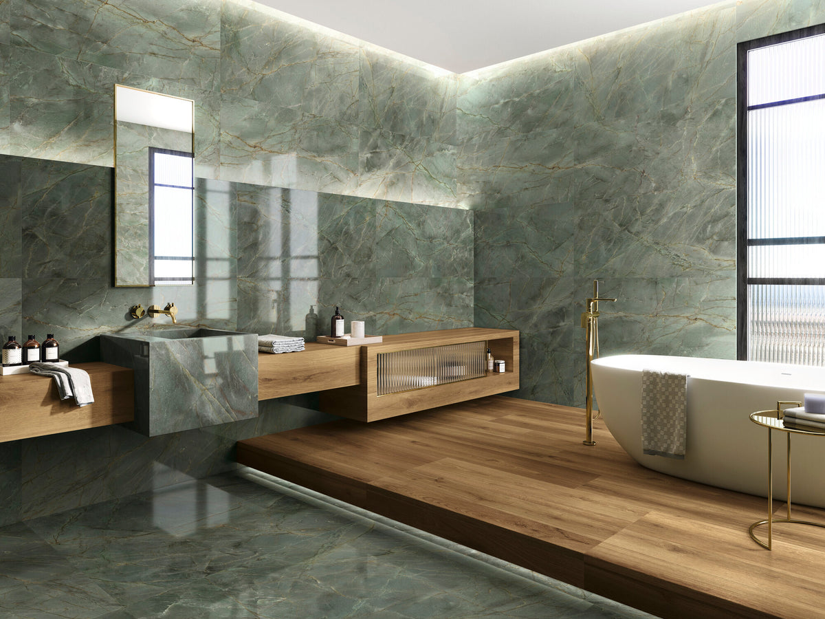 room · jadore-amb-1