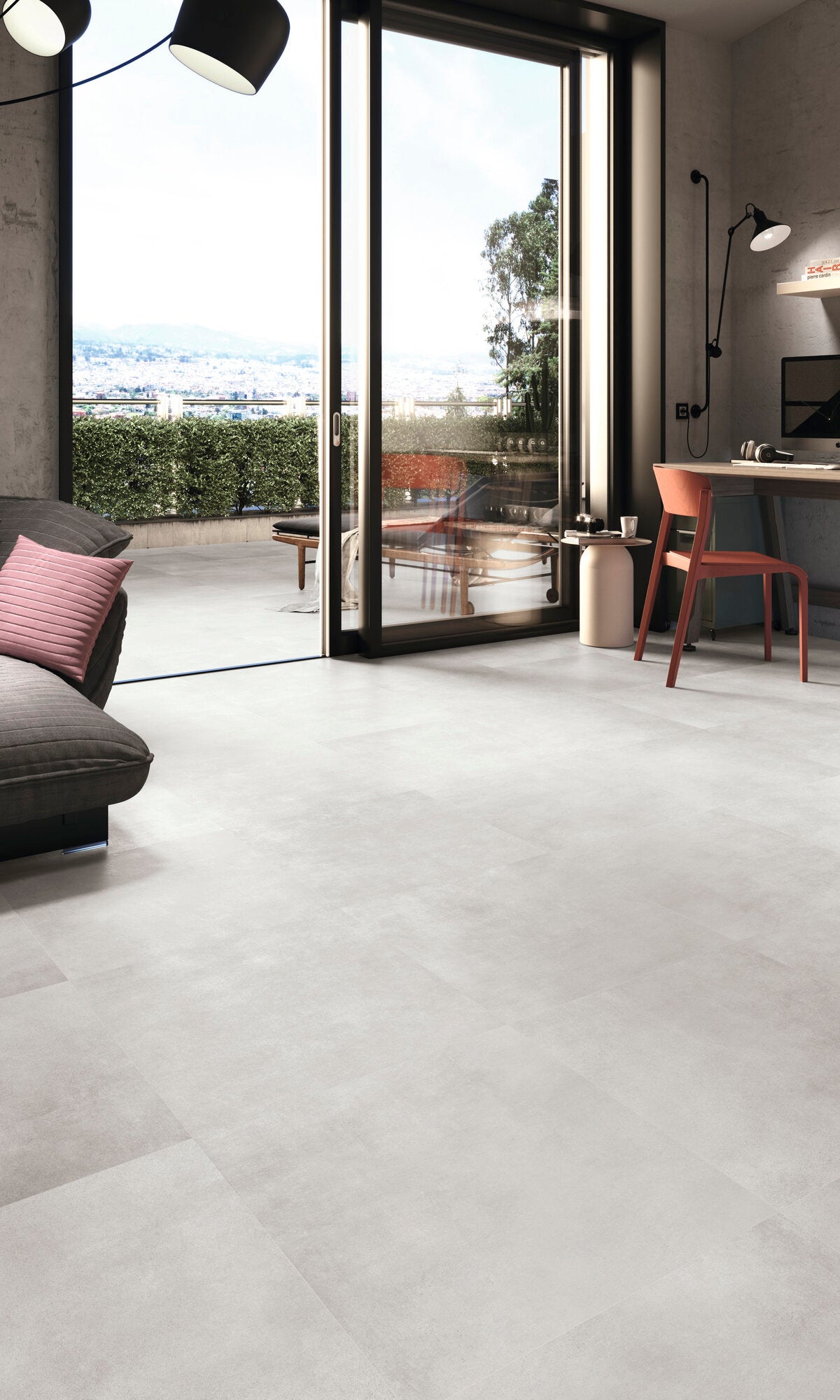 room · work60x120-bianco-amb-27
