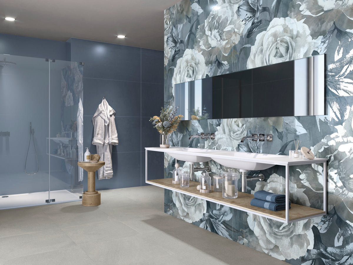 room · fourseasons-woad-amb-2