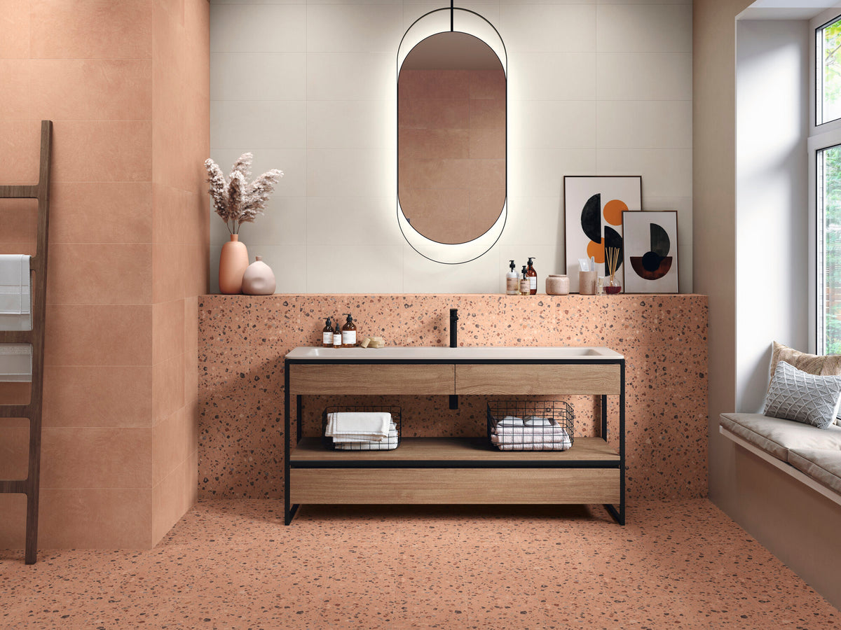 room · argillae-gobi-amb-4
