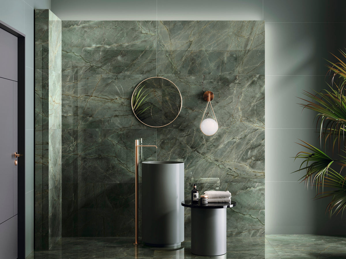 room · jadore-amb-2