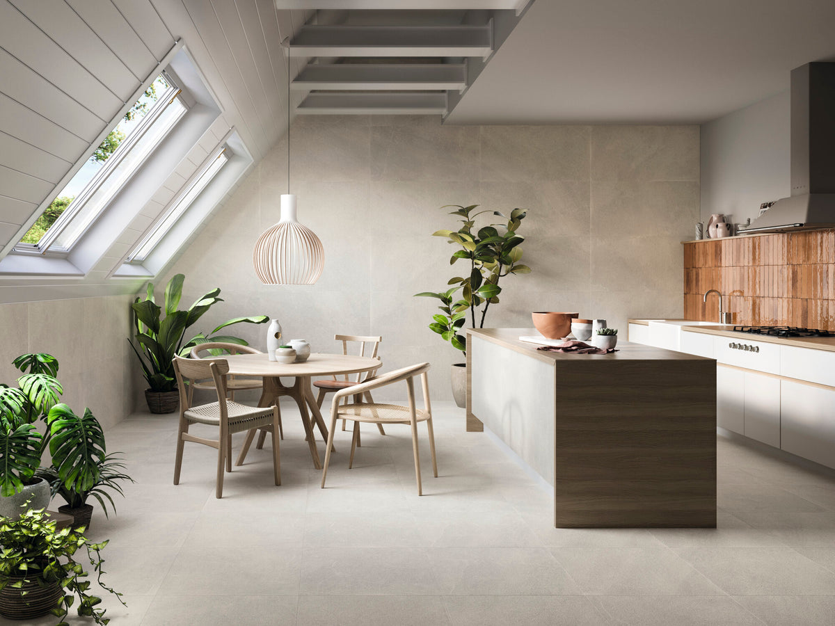 room · burlington-pearl-amb-5