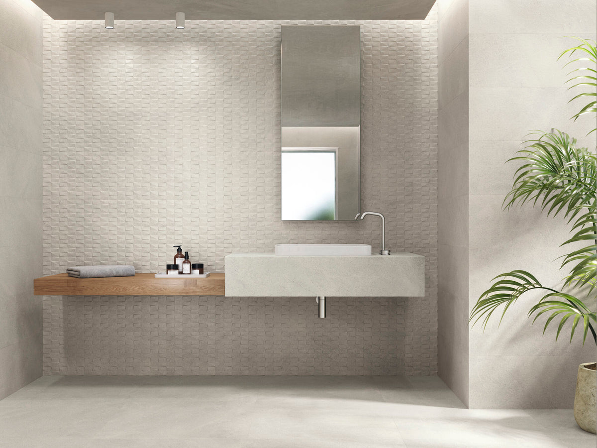room · burlington-pearl-amb-14