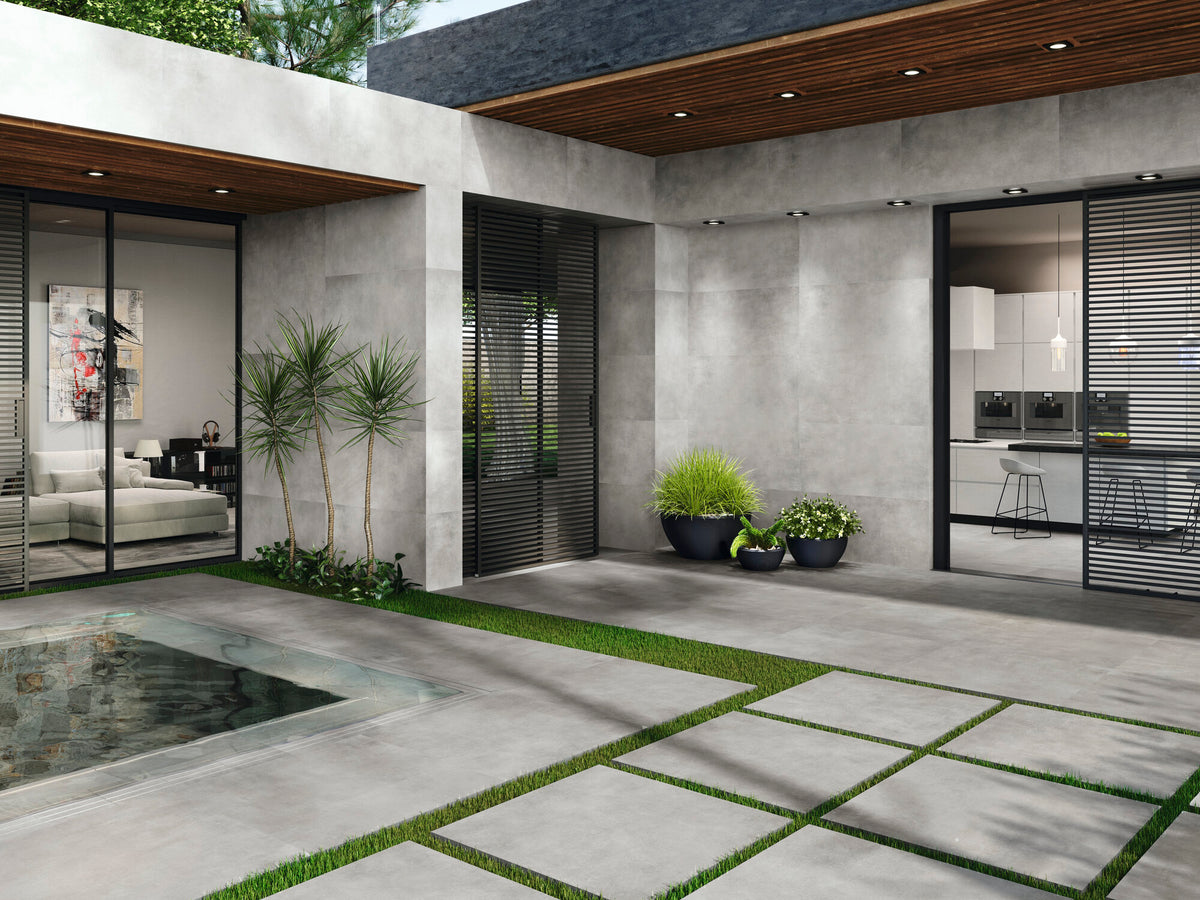 room · work60x120-cenere-amb-28