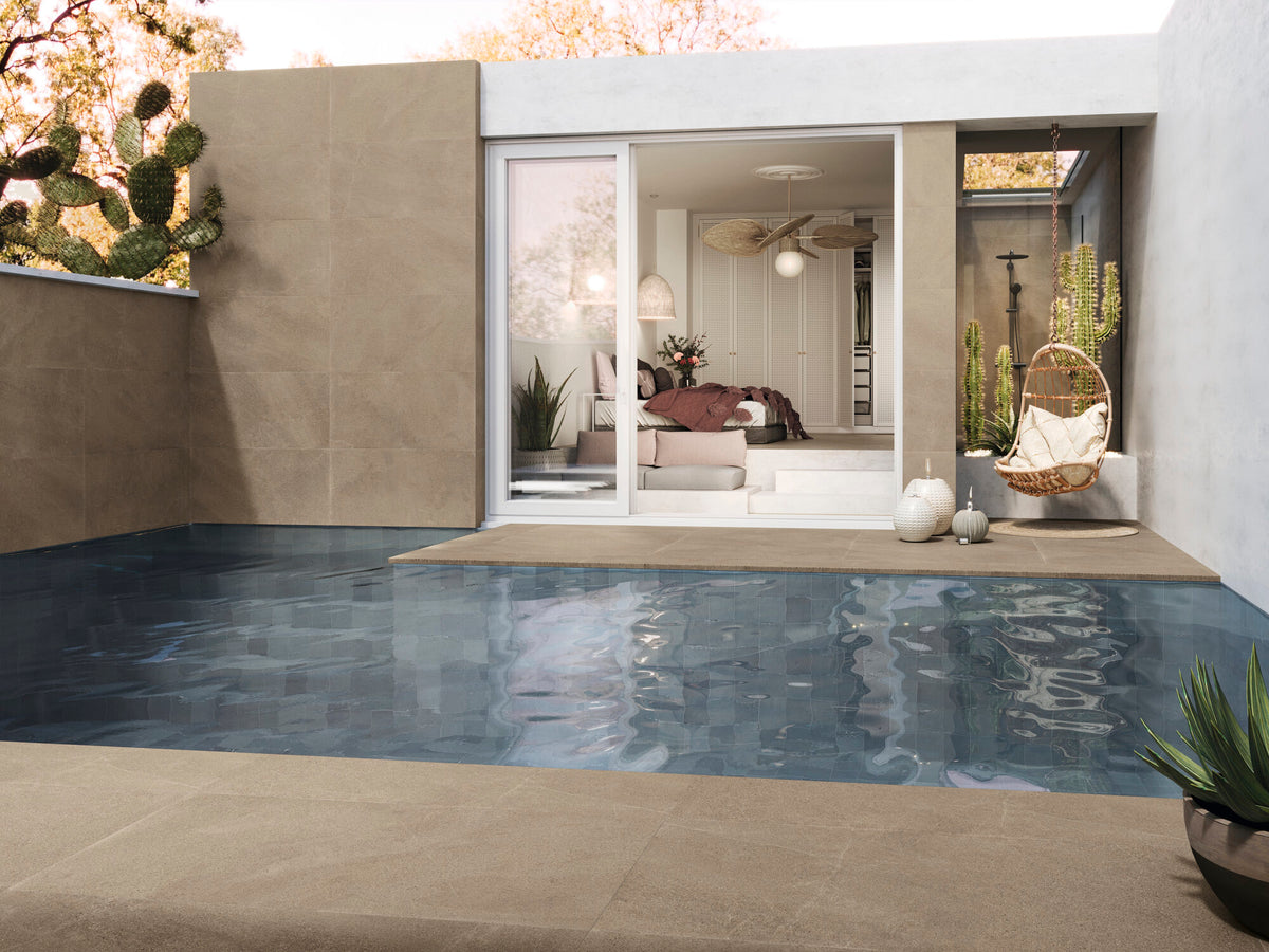 room · burlington-taupe-amb-20