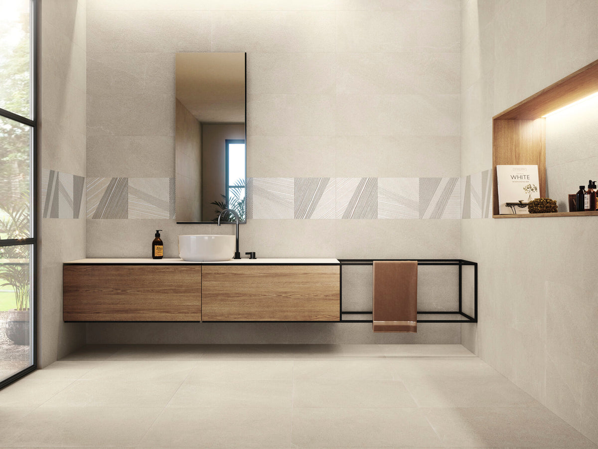room · burlington-ivory-amb-21