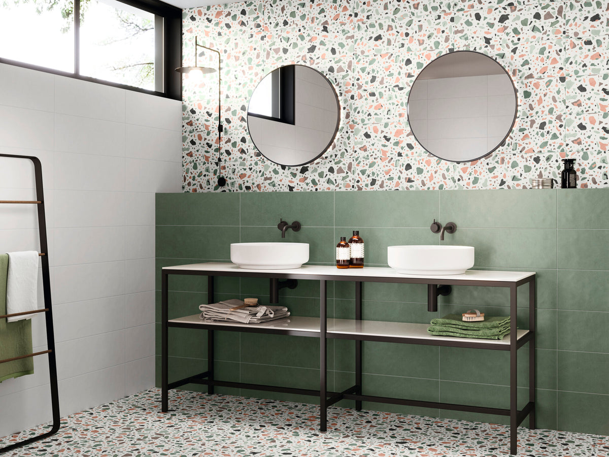 room · stay-green-amb-1