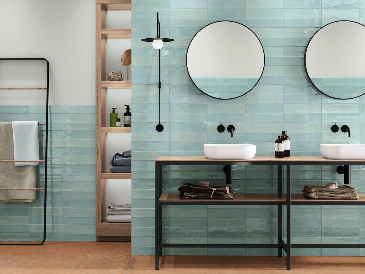 room · mud-green-amb-1