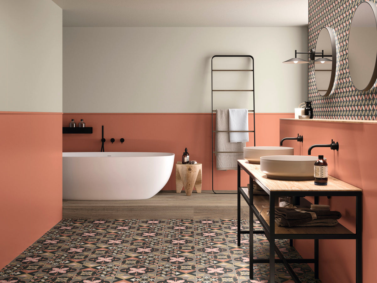room · dahlia-day-amb-2
