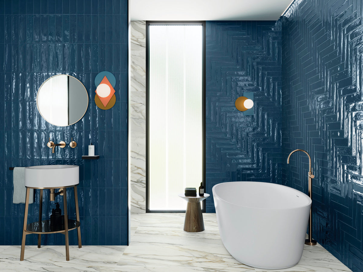 room · mud-blue-amb-2