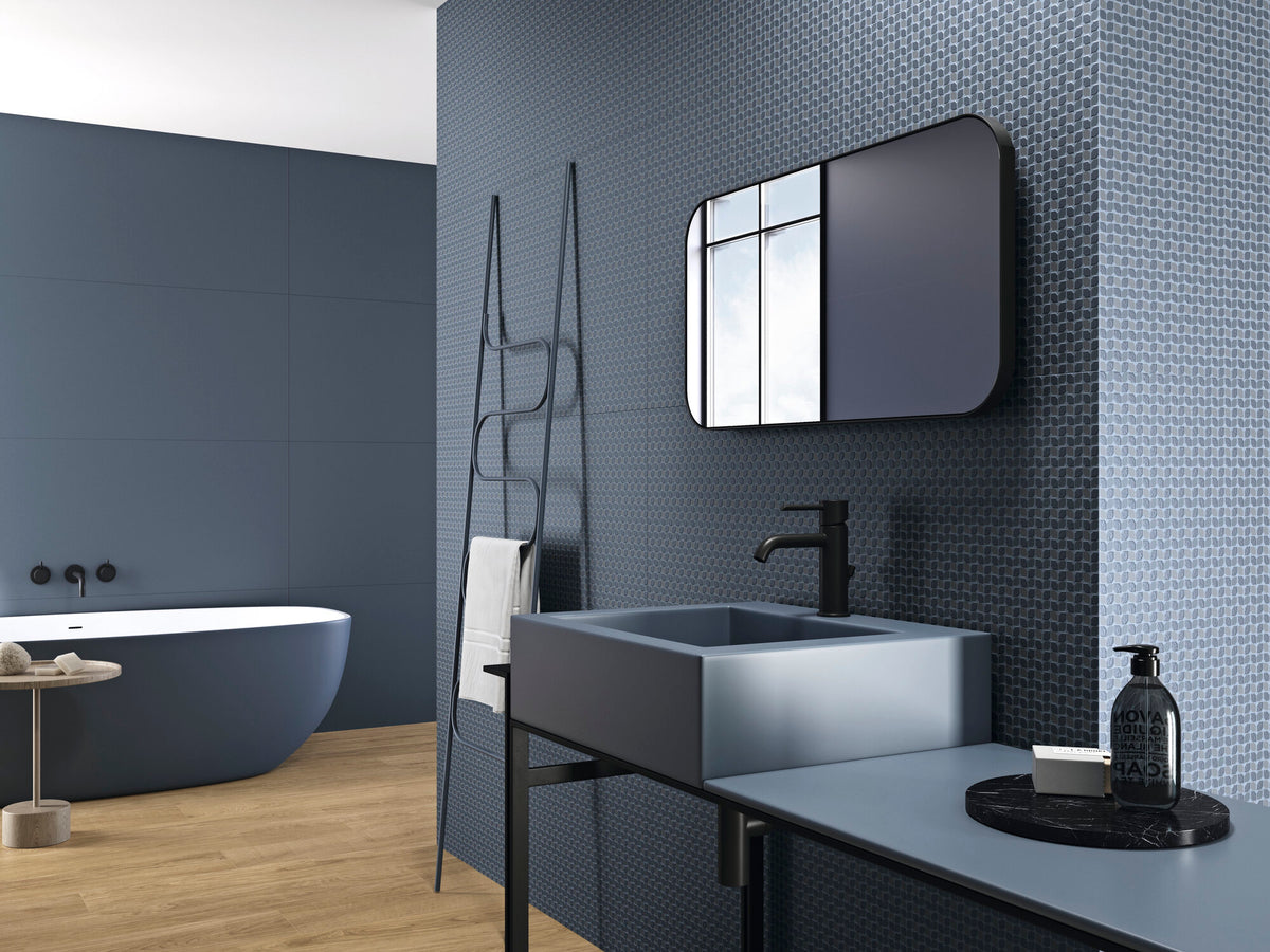 room · fourseasons-woad-amb-16