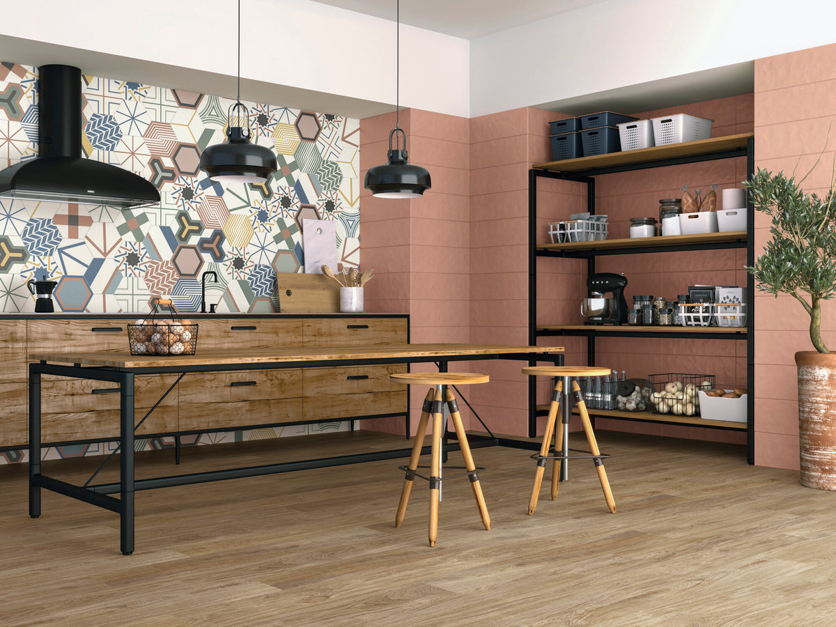 room · stay-terracota-amb-4