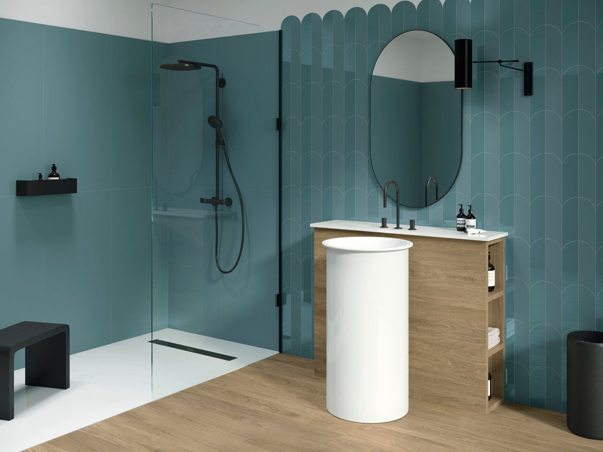 room · tonality-tide-amb-9